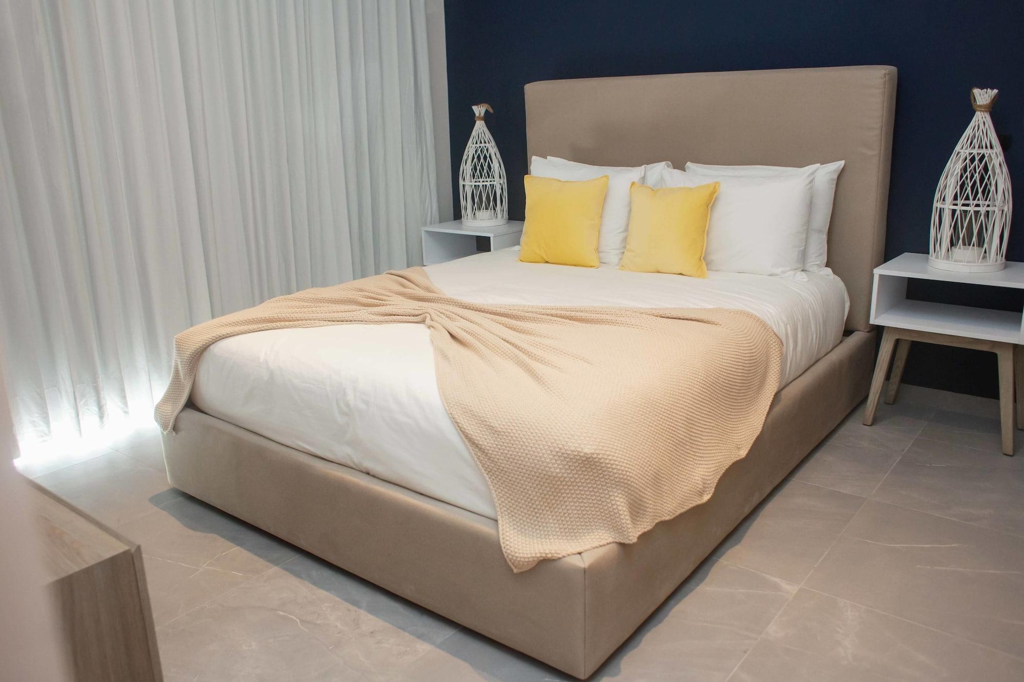 Sercotel The Gallery By Klr * Playa del Carmen