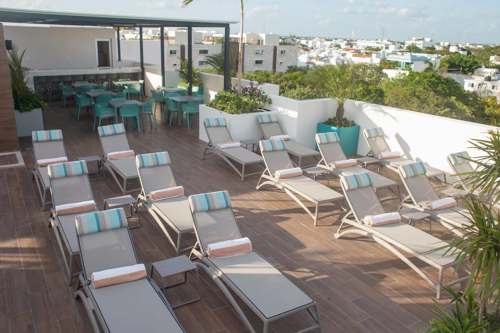 Apartamento Sercotel The Gallery By Klr *