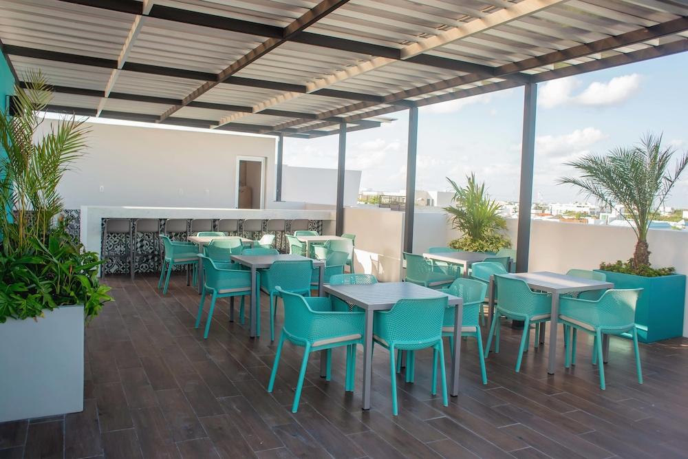 Apartamento Sercotel The Gallery By Klr *