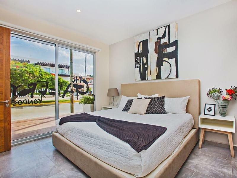 Sercotel The Gallery By Klr Apartamento